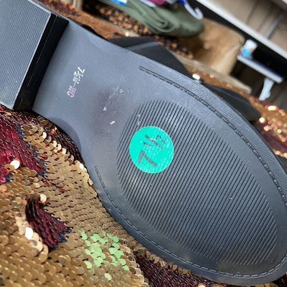 Guess boots - Picture 8 of 11